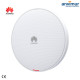 AirEngine5761-21, 2 ports GE/PoE WiFi 6 Access Point | Huawei