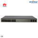 S6730-H24X6, 24 Port Giga Switch with 6x40GE/100GE QSFP28 | Huawei