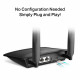 MR100, 300 Mbps Wireless N 4G LTE Router | TP-LINK