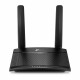 MR100, 300 Mbps Wireless N 4G LTE Router | TP-LINK