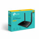 MR6400, 300Mbps Wireless N 4G LTE Router | TP-LINK