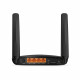 MR6400, 300Mbps Wireless N 4G LTE Router | TP-LINK