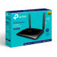 MR200, AC750 Wireless Dual Band 4G LTE Router | TP-LINK