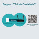 MR600, 4G+ Cat6 AC1200 Wireless Dual Band Gigabit Router | TP-LINK