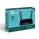 MR600, 4G+ Cat6 AC1200 Wireless Dual Band Gigabit Router | TP-LINK