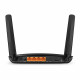 MR600, 4G+ Cat6 AC1200 Wireless Dual Band Gigabit Router | TP-LINK