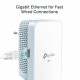 AV1000 Gigabit Powerline AC Wi-Fi Kit