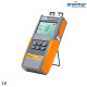 Optical power meter XGS-PON/GPON, with WDM filter | FHP2G10