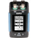 FO-EXFO-PPM350D