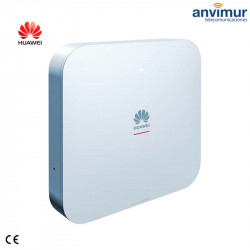 ONT Huawei W826E| 4GE + 1TELF. + Wi-Fi 6 ac/ax 2.4/5G 2dBi XGS-PON.