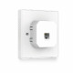 EAP225-Wall, Omada AC1200 Wireless MU-MIMO Wall-Plate Access Point | TP-LINK