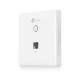 EAP225-Wall, Omada AC1200 Wireless MU-MIMO Wall-Plate Access Point | TP-LINK