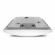 EAP235-Wall, Omada AC1200 Wireless MU-MIMO Gigabit Wall-Plate Access Point | TP-LINK