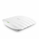 EAP235-Wall, Omada AC1200 Wireless MU-MIMO Gigabit Wall-Plate Access Point | TP-LINK