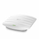 EAP235-Wall, Omada AC1200 Wireless MU-MIMO Gigabit Wall-Plate Access Point | TP-LINK