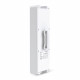 EAP610-Outdoor, AX1800 Indoor/Outdoor WiFi 6 Access Point | TP-LINK