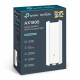 EAP610-Outdoor, AX1800 Indoor/Outdoor WiFi 6 Access Point | TP-LINK
