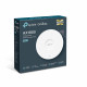 EAP610, AX1800 Ceiling Mount WiFi 6 Access Point | TP-LINK