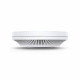 EAP610, AX1800 Ceiling Mount WiFi 6 Access Point | TP-LINK