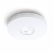 EAP610, AX1800 Ceiling Mount WiFi 6 Access Point | TP-LINK