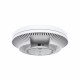 EAP610, AX1800 Ceiling Mount WiFi 6 Access Point | TP-LINK