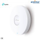 EAP610, AX1800 Ceiling Mount WiFi 6 Access Point | TP-LINK