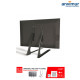 TV Wall mount 13"-37" PREMIERE | SP10