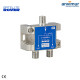 82101, Standard Distributor ROS200 2D | Rover