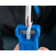 RST8514, Longitudinal cut for Ø8-14mm cables | Jonard Tools