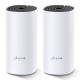 DECOM4-2, AC1200 Whole Home Mesh Wi-Fi System | TP-LINK