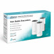 DECOM4-3, AC1200 Whole Home Mesh Wi-Fi System | TP-LINK