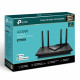 Archer AX55, AX3000 Dual Band Gigabit Wi-Fi 6 Router | TP-LINK