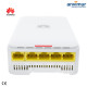 AirEngine5761-11W, 11ax indoor, 2+2 dual bands | Huawei