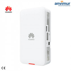 AirEngine5761-11W, Punto Acceso Interior (11ax 2+2 dual band) WiFi 6 | Huawei