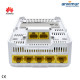 AirEngine5761-11W, 11ax indoor, 2+2 dual bands | Huawei