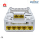 AirEngine5761-21, 2 ports GE/PoE WiFi 6 Access Point | Huawei