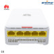 AirEngine5761-21, 2 ports GE/PoE WiFi 6 Access Point | Huawei