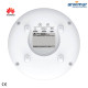 AirEngine6761-21T, Access Point (2+2+4 tri bands) WiFi 6 | Huawei