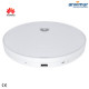 AirEngine6761-21T, Access Point (2+2+4 tri bands) WiFi 6 | Huawei