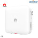 AirEngine5761R-11, Outdoor Access Point (11ax, 2+2 dual band) GE/PoE WiFi 6 | Huawei