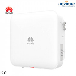 AirEngine5761R-11, Punto Acceso Exterior (11ax, 2+2 dual bands) GE/PoE WiFi 6 | Huawei