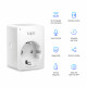 P100(2pack), Mini Smart Wi-Fi Socket | TP-LINK