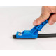 WST225, Window Shaving Tool | Jonard Tools