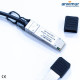 FO-QSFP-40G