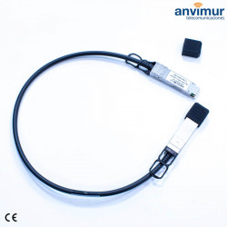 FO-QSFP-40G