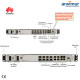 OLT Huawei SmartAX MA5801-GP08-H2 | 8 GPON ports