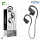 Auricular Inalámbrico Deportivo Negro | EPW510B