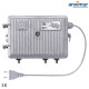Remote feed distribution amplifier PG11 glands