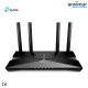 EX220, AX1800 Dual Band Wi-Fi 6 Router | TP-LINK