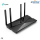 EX220, AX1800 Dual Band Wi-Fi 6 Router | TP-LINK